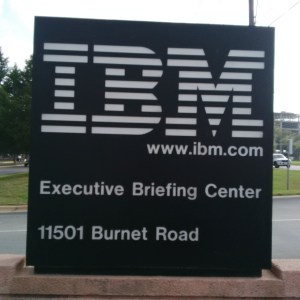 IBM_sign