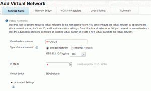 AddNetworkAdapter2