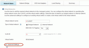 AddNetworkProperties1