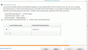 AddNetworkSelectSharingGroup