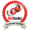 ibm-redbooks-platinum-author_Small
